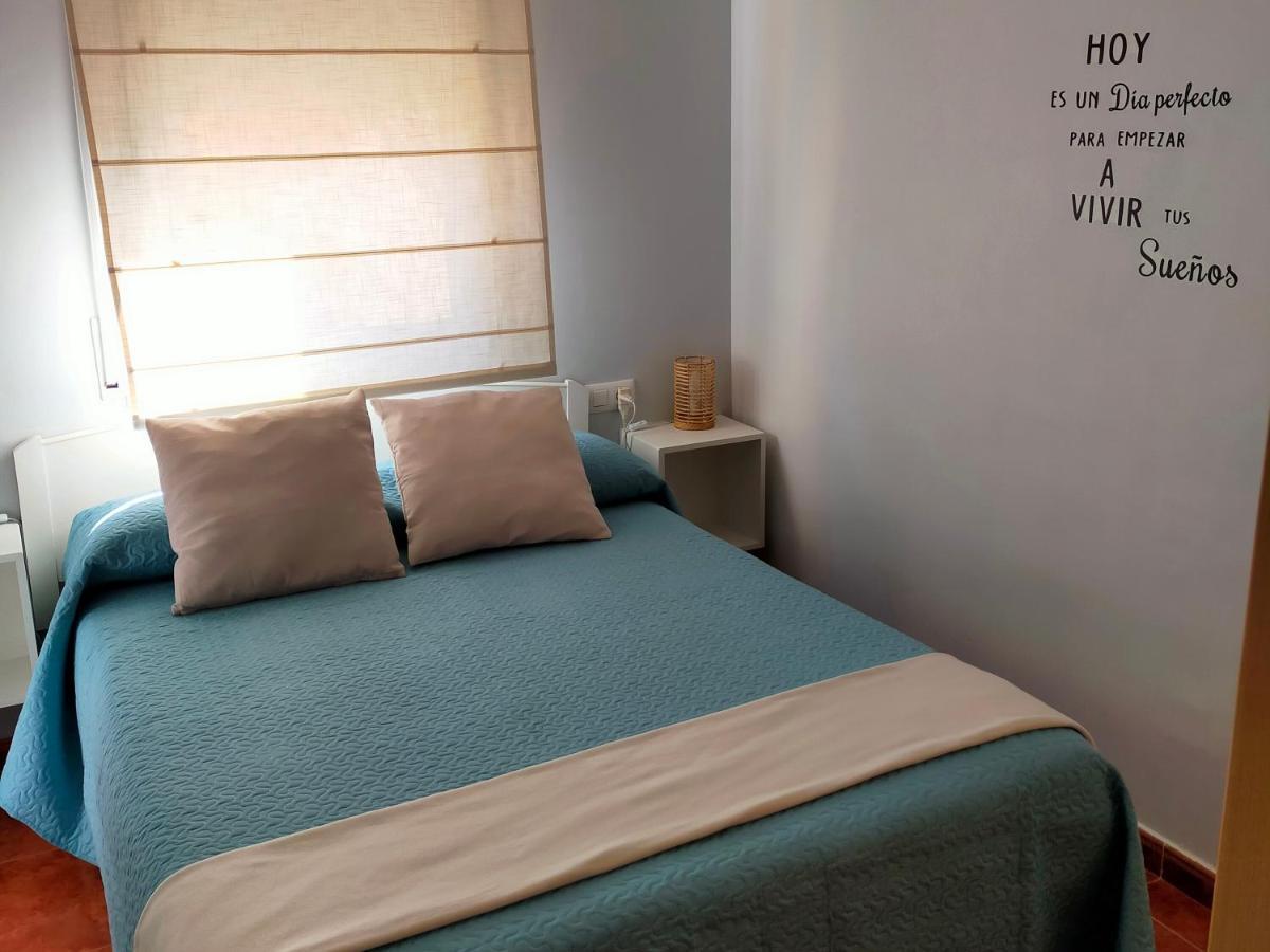 Apartament Geminis Wifi Parking Free Tossa de Mar Esterno foto
