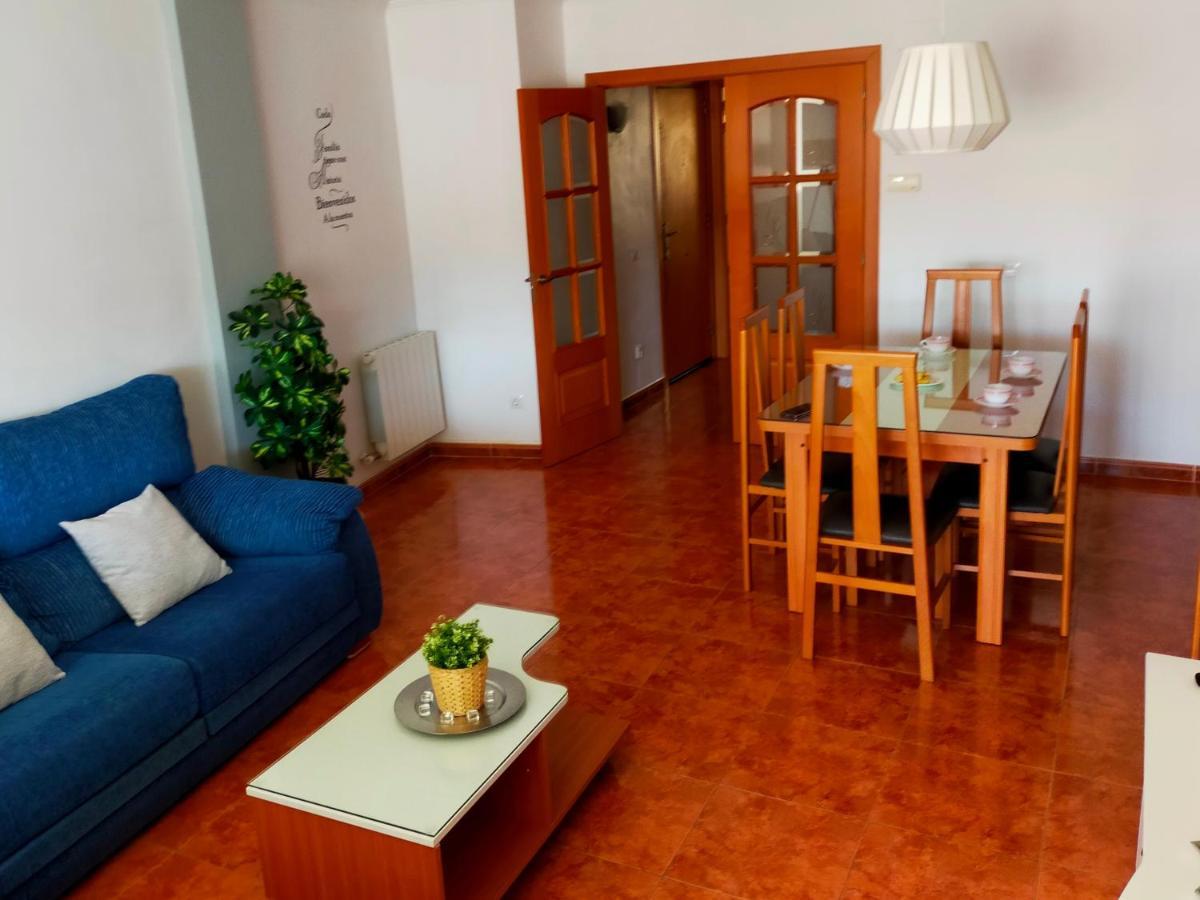 Apartament Geminis Wifi Parking Free Tossa de Mar Esterno foto