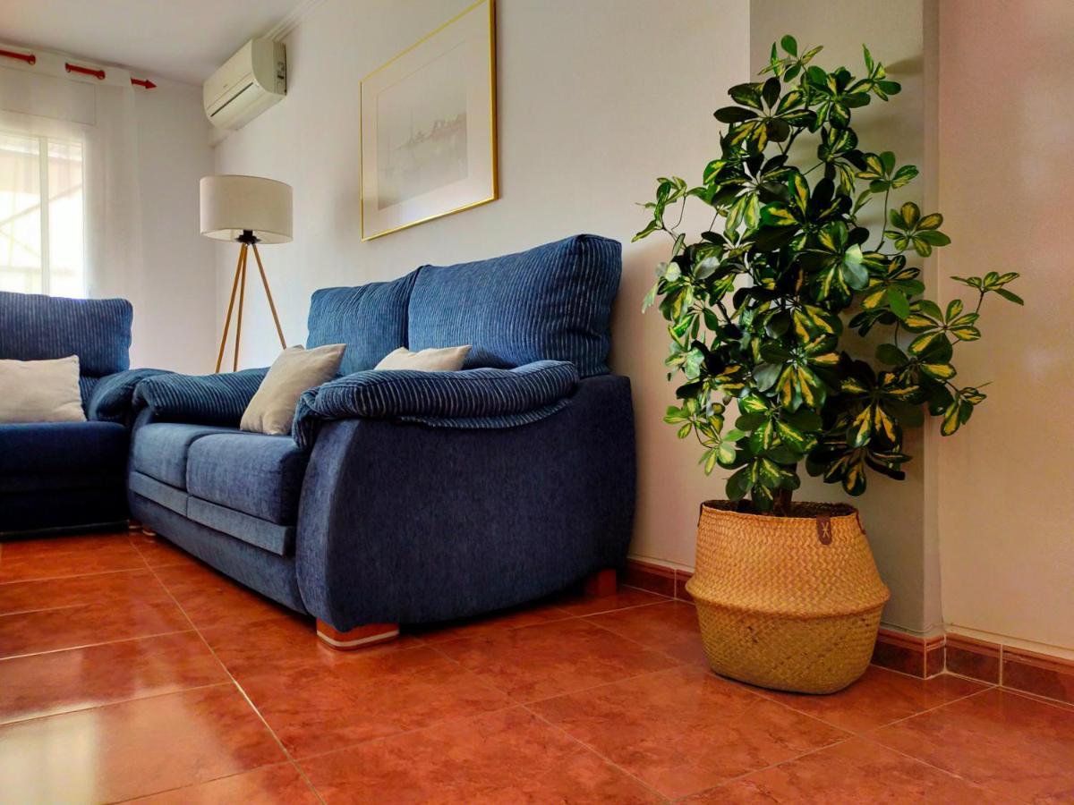 Apartament Geminis Wifi Parking Free Tossa de Mar Esterno foto